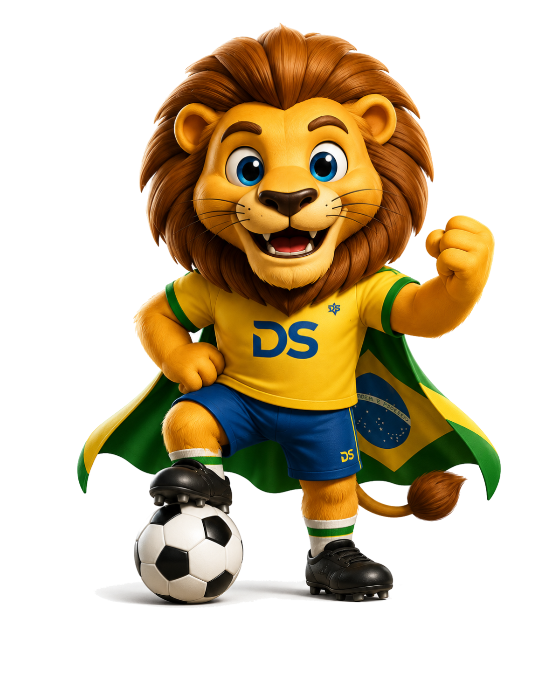 Léo