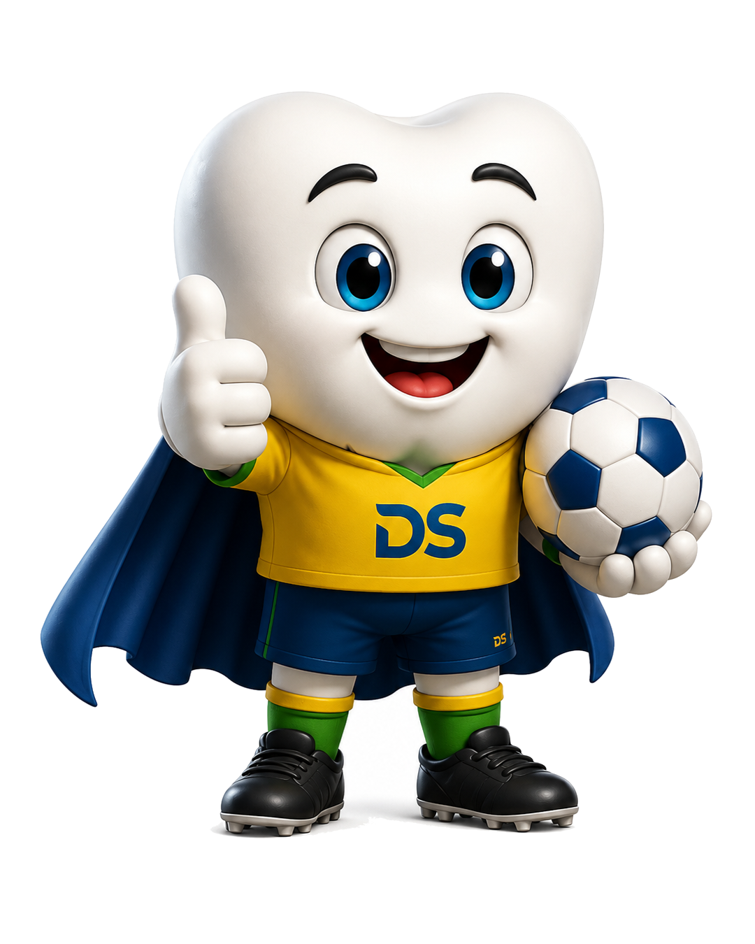 Denti